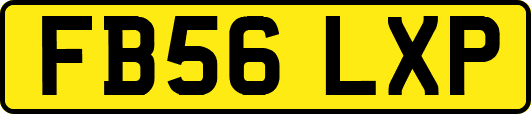 FB56LXP