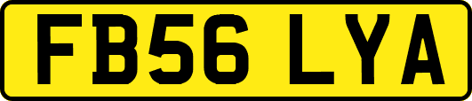 FB56LYA