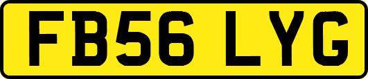 FB56LYG