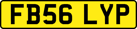 FB56LYP