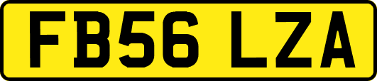 FB56LZA