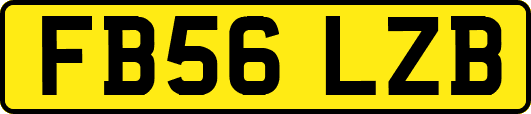 FB56LZB
