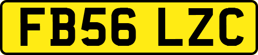 FB56LZC