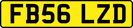 FB56LZD