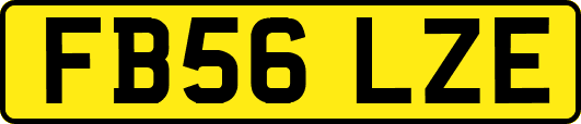 FB56LZE