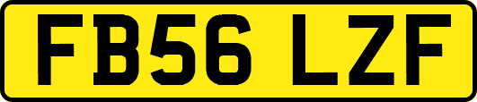 FB56LZF