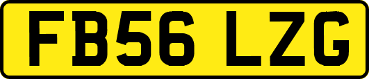FB56LZG