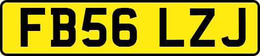 FB56LZJ
