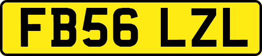 FB56LZL