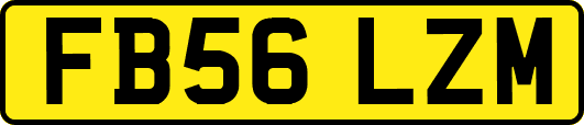 FB56LZM