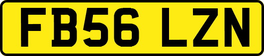 FB56LZN