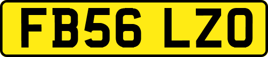 FB56LZO