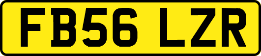 FB56LZR