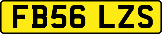 FB56LZS