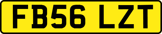 FB56LZT