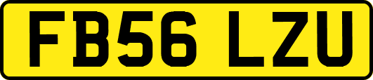 FB56LZU