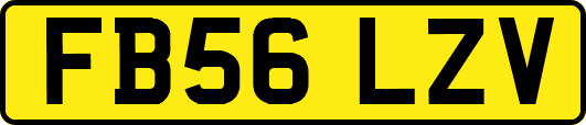 FB56LZV