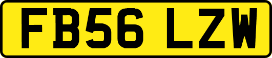 FB56LZW
