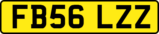 FB56LZZ