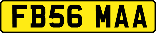 FB56MAA
