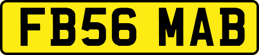 FB56MAB