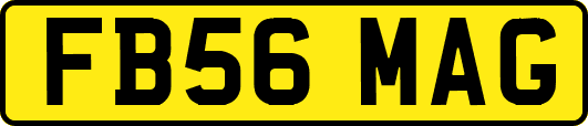 FB56MAG