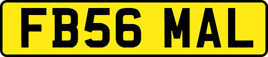 FB56MAL