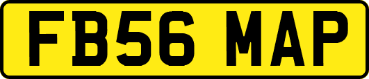 FB56MAP