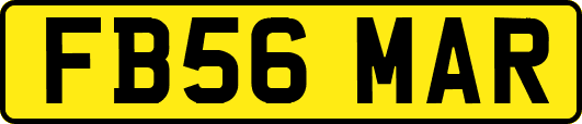 FB56MAR