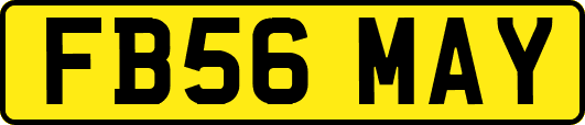 FB56MAY