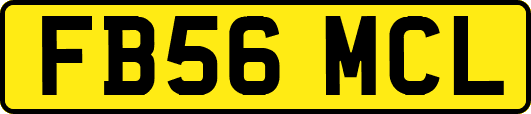 FB56MCL