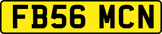 FB56MCN