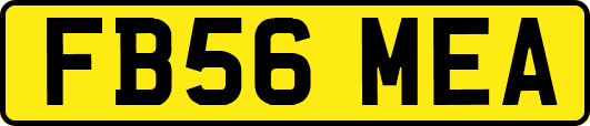 FB56MEA