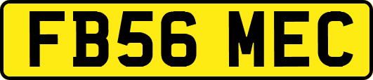 FB56MEC