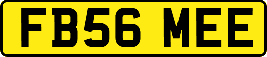 FB56MEE