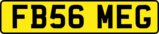 FB56MEG