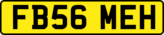 FB56MEH