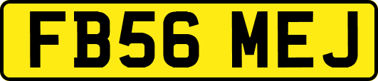 FB56MEJ