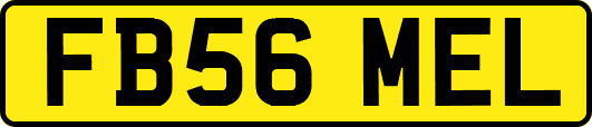 FB56MEL