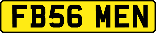 FB56MEN