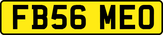 FB56MEO