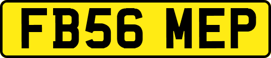 FB56MEP