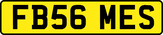 FB56MES