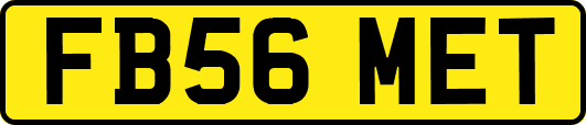 FB56MET