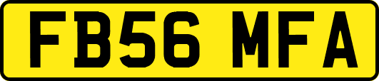 FB56MFA