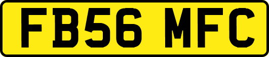 FB56MFC