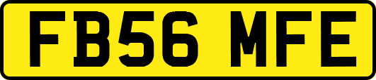 FB56MFE