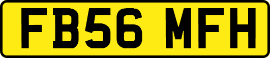 FB56MFH
