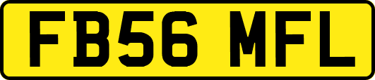 FB56MFL