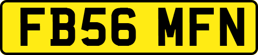 FB56MFN